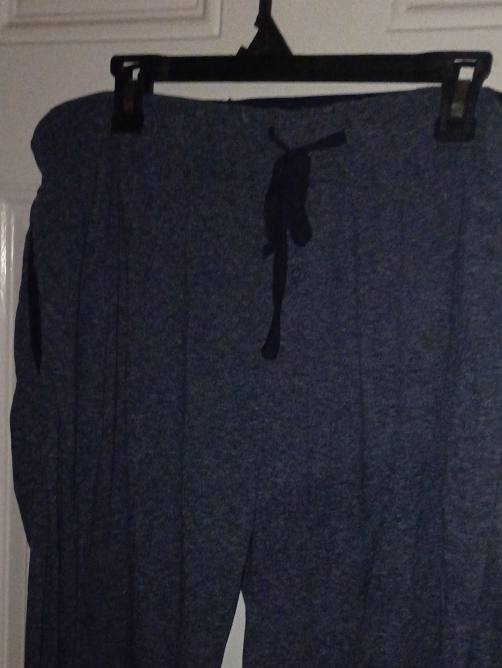 Men's Sweatpants